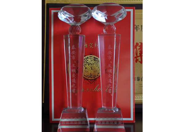 �c���鿴Ԕ��(x��)��Ϣ<br>��(bi��o)�}��   ��x�Δ�(sh��)��1428