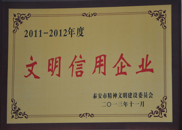 �c���鿴Ԕ��(x��)��Ϣ<br>��(bi��o)�}��   ��x�Δ�(sh��)��1398