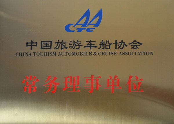 �c���鿴Ԕ��(x��)��Ϣ<br>��(bi��o)�}��   ��x�Δ�(sh��)��1495