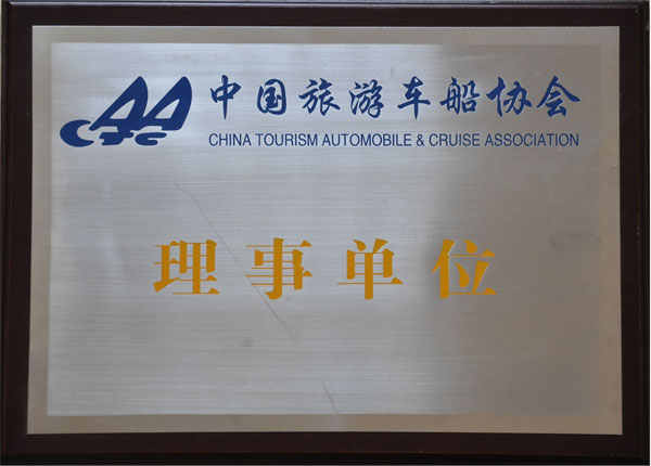 �c���鿴Ԕ��(x��)��Ϣ<br>��(bi��o)�}��   ��x�Δ�(sh��)��1463