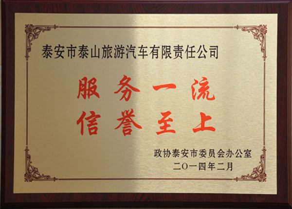 �c(di��n)���鿴Ԕ��(x��)��Ϣ<br>��(bi��o)�}��   ��x�Δ�(sh��)��1866